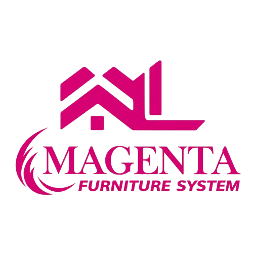 Magenta Furniture